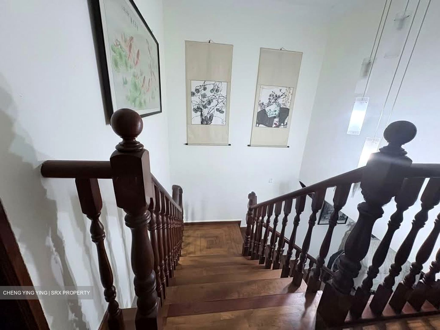 Blk 254 Bangkit Road (Bukit Panjang), HDB Executive #582250091